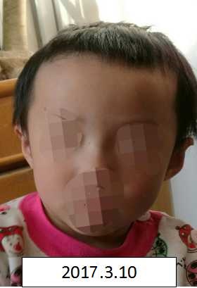 欧美操操操操逼